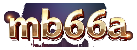 mb66a logo