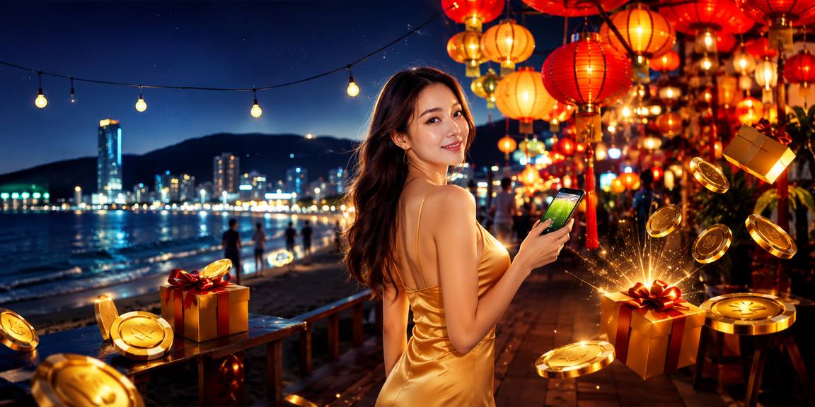 mb66a X C A Trên mb66a – Kết Hợp Ba Loại Hình Trong Một Giao Diện