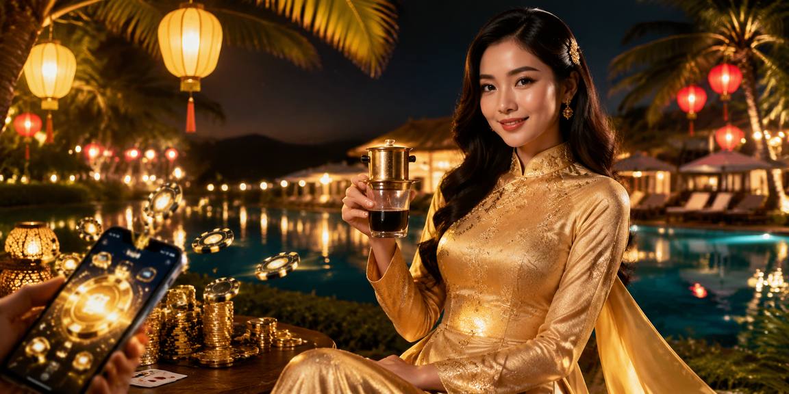 mb66a Điều khoản và quyền riêng tư